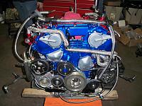 Daytona Blue Timing Chain Covers-chris-smotorbuild-012.jpg