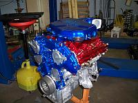 Daytona Blue Timing Chain Covers-chris-smotorbuild-007.jpg