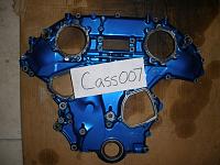 Daytona Blue Timing Chain Covers-p6071579.jpg
