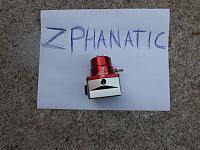 Fuel pressure-cimg0045.jpg