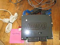 Turbo XS UTEC with MAP sensor for 350Z-232.jpg