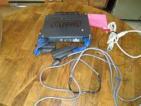 Turbo XS UTEC with MAP sensor for 350Z-233.jpg