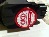 Okada Projects Direct Plasma Coil VQ35HR-img_0202.jpg