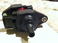 Okada Projects Direct Plasma Coil VQ35HR-img_0203.jpg