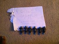 RC 440cc Injectors 0-photo.jpg
