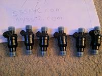 RC 440cc Injectors 0-photo2.jpg