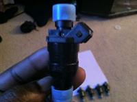 RC 440cc Injectors 0-photo3.jpg