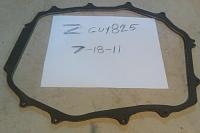 Motordyne 5/16 spacer-imag0353.jpg