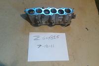 Lower collector, upper and lower plenum, TB &amp; MORE!-imag0352.jpg