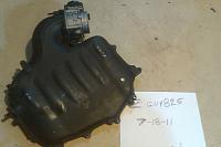 Lower collector, upper and lower plenum, TB &amp; MORE!-imag0355.jpg