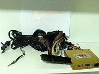 HKS F CON VPRO, Harness, ATS-.jpg