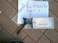 New coil for '05-img-20110728-00001.jpg