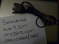 Uprev Cipher cable &amp; Osiris standard license-uprev-cable.jpg