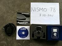 07-08 Cobb Accessport-074.jpg