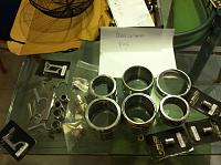 WTB: Pi-Thon Induction Locks-pithon-hose-locks2.jpg