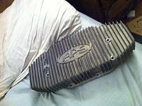 APS Oil Pan-photo-5.jpg