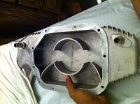 APS Oil Pan-photo-4.jpg