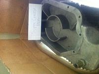APS Oil Pan-photo.jpg