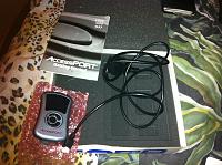 Cobb Accessport 07-08-img_0761.jpg