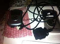 Cobb Accessport 07-08-img_0765.jpg