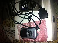 Cobb Accessport 07-08-img_0766.jpg