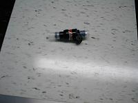 Brand New RC 550cc Fuel Injectors-p1010020.jpg