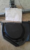 Battery/Brake Fluid Covers, Engine Cover, Motor Mounts-imag0118.jpg