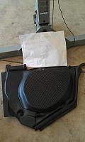 Battery/Brake Fluid Covers, Engine Cover, Motor Mounts-imag0119.jpg