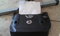 Battery/Brake Fluid Covers, Engine Cover, Motor Mounts-imag0117.jpg