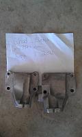 Battery/Brake Fluid Covers, Engine Cover, Motor Mounts-imag0127.jpg
