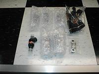 Brand New RC 550cc Fuel Injectors-p1010022.jpg