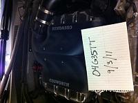 Cosworth Intake Manifold-photo-9-.jpg