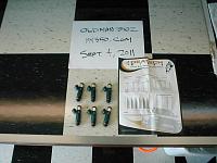 440cc DeatschWerks 0 &amp; Stock Injectors-p1010024.jpg