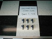 440cc DeatschWerks 0 &amp; Stock Injectors-p1010022.jpg