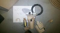 Stock injectors and fuel pump-2011-09-05_22-27-53_242.jpg
