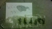 Stock injectors and fuel pump-2011-09-05_22-24-00_951.jpg