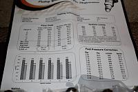 Brand New Deatschwerks 600cc Injectors-img_8095.jpg