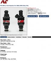 Brand New RC 550cc Fuel Injectors-screen-shot-2011-09-06-at-3.35.32-pm.jpg