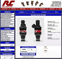 Brand New RC 550cc Fuel Injectors-screen-shot-2011-09-06-at-4.12.40-pm.jpg