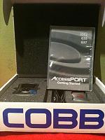 Cobb Accessport VQ35DE-img_1020.jpg