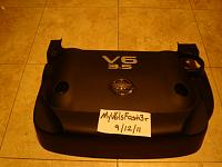 Upper Plenum and Engine Cover.-dsc04231.jpg