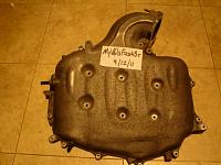 Upper Plenum and Engine Cover.-dsc04234.jpg