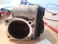 VQ35DE Throttle Body Perfect!-20110922_094345.jpg