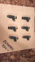 deatschwerks 380cc Injectors-2011-09-24_20-04-56_318-1-.jpg