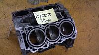 Block, Heads, Utec, Arias Pistons, Eagle Rods, &amp; Misc-block.jpg