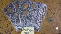 OEM head gaskets for VQ35 (x3) &amp; Fuel return system!-headgasket.jpg
