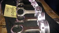 Block, Heads, Utec, Arias Pistons, Eagle Rods, &amp; Misc-pistons-and-rods1.jpg