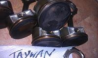 VQ35DE OEM Piston/Rods about 80k miles-prodscombo.jpg