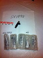 Detschwerks 1000cc injectors-inj.jpg