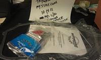 Motordyne 5/16 basic plenum spacer BRAND NEW!!-plnmspcer.jpg
